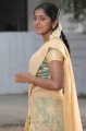 Actress Meera nandan in Suriya Nagaram Tamil Movie Stills