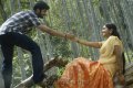 Suriya Nagaram Tamil Movie Stills
