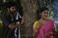 Suriya Nagaram Tamil Movie Stills