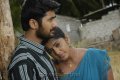 Rahul Meera Nandan in Suriya Nagaram Movie Stills