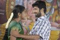 Rahul Ravindran Meera Nandan @ Suriya Nagaram Stills