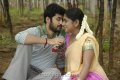 Rahul Ravindran Meera Nandan @ Suriya Nagaram Stills