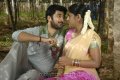 Suriya Nagaram Tamil Movie Stills