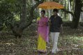 Suriya Nagaram Tamil Movie Stills