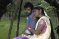 Rahul Ravindran Meera Nandan @ Suriya Nagaram Stills