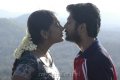 Suriya Nagaram Tamil Movie Stills