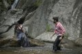 Suriya Nagaram Tamil Movie Stills