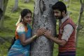 Rahul Ravindran Meera Nandan @ Suriya Nagaram Stills