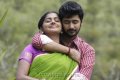 Rahul Ravindran Meera Nandan @ Suriya Nagaram Stills