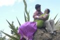 Suriya Nagaram Tamil Movie Stills