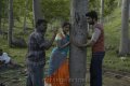 Suriya Nagaram Tamil Movie Stills