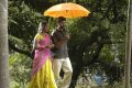 Suriya Nagaram Tamil Movie Stills