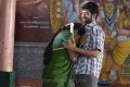 Rahul Meera Nandan in Suriya Nagaram Movie Stills