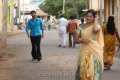 Rahul Meera Nandan in Suriya Nagaram Movie Stills