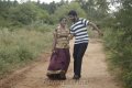 Suriya Nagaram Tamil Movie Stills