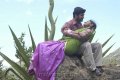 Suriya Nagaram Tamil Movie Stills