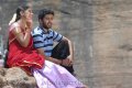 Suriya Nagaram Tamil Movie Stills