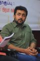 Actor Surya @ Neet Exam Book Launch Stills