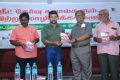 Actor Suriya @ Neet Exam Book Launch Stills