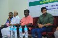 Actor Suriya @ Neet Exam Book Launch Stills