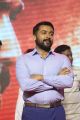 Actor Suriya Photos @ NGK Pre Release