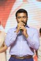 Actor Suriya Photos @ NGK Pre Release