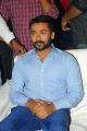 Actor Suriya New Photos @ NGK Movie Pre Release