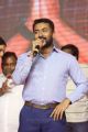 Actor Surya Photos @ NGK Movie Pre Release