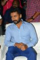 Actor Suriya New Photos @ NGK Movie Pre Release