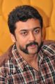 Hero Suriya Interview Photos about 24 Movie