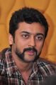 Hero Suriya New Photos at 24 Movie Interview