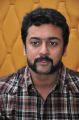 Hero Suriya Photos at 24 Movie Interview