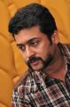 Hero Suriya 24 Movie Interview Photos