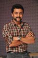 Hero Suriya Photos at 24 Movie Interview