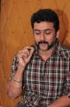 Hero Suriya New Photos at 24 Movie Interview