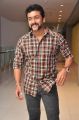 Hero Suriya 24 Movie Interview Photos