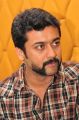 24 Movie Hero Suriya Interview Photos