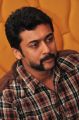 Hero Suriya 24 Movie Interview Photos