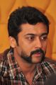 Hero Suriya 24 Movie Interview Photos