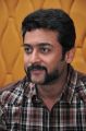 24 Movie Hero Suriya Interview Photos