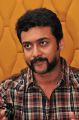 Hero Suriya Interview Photos about 24 Movie