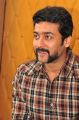 Hero Suriya Photos at 24 Movie Interview