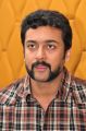 24 Movie Hero Suriya Interview Photos