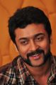 Hero Suriya Interview Photos about 24 Movie