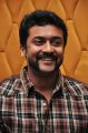 24 Movie Hero Suriya Interview Photos