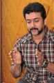 Hero Suriya Photos at 24 Movie Interview