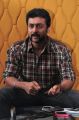 Hero Suriya Interview Photos about 24 Movie