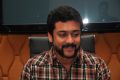 Hero Suriya 24 Movie Interview Photos