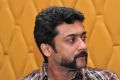 Hero Suriya 24 Movie Interview Photos