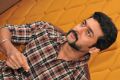 Hero Suriya 24 Movie Interview Photos